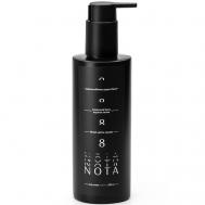 Парфюмированный крем для тела №8 250 Nota