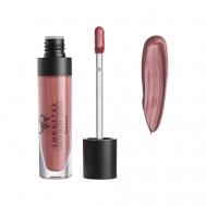 Жидкая помада LONGSTAY LIQUID MATTE GOLDEN ROSE