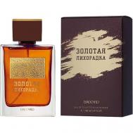 Золотая Лихорадка ЗОЛОТАЯ ЛИХОРАДКА 100 Brocard