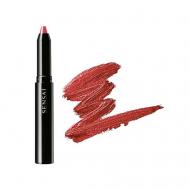 Помада-карандаш Silky Design Rouge Sensai