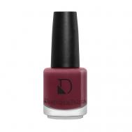 Лак для ногтей Nail Polish 14 DIEGO DALLA PALMA MILANO