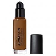 Стойкий тональный крем Always On Skin-Balancing Foundation Smashbox