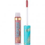 Блеск для губ Tropique Gloss VIVIENNE SABO