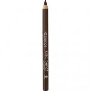 Карандаш-кайал kajal pencil Essence
