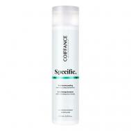 Пилинг-шампунь SPECIFIC - SOIN LAVANT PEELING 250 COIFFANCE
