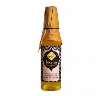 Защитный серум-спрей для волос с смолами и скваленом 100 Adarisa