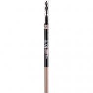 Карандаш для бровей автоматический Brow Arcade VIVIENNE SABO