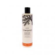 Лосьон для тела с имбирем, розмарином, лемонграссом Active Invigorating Body Lotion 300 Cowshed