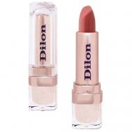Помада для губ увлажняющая Hydra Essence Dilon