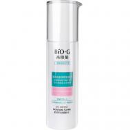 Увлажняющий тонер для лица So Gentle 120 BIO-G