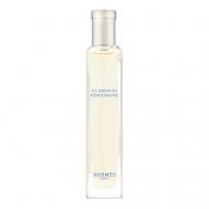 HERMES Туалетная вода Un Jardin En Mediterranee 15 HERMES