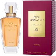 Однажды. Аленький Цветочек Once Upon a Time Firebloom 75 Brocard