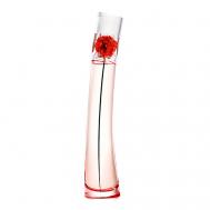 Flower by  L'Absolue 50 Kenzo