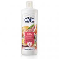 2 в 1 Шампунь-кондиционер для волос "Витаминный заряд" 700 AVON