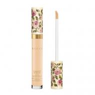 Мультифункциональный консилер Concentré de Beauté Concealer 8 Gucci