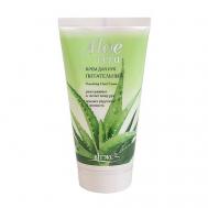 Крем для рук питательный ALOE VERA 150 Витэкс