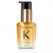 Масло для всех типов волос Elixir Ultime L'Huile Originale 30 Kérastase