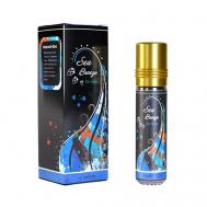 Парфюмерное масло Sea Breeze 10 Shams Natural Oils
