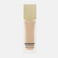 Матовая тональная основа Beyond Wear Perfecting Matte Foundation Burberry
