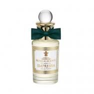 Empressa 30 Penhaligon's