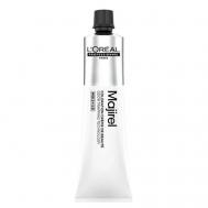 Стойкая крем-краска для волос Majirel 50 L'Oreal Professionnel