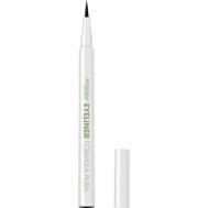 Подводка-лайнер для век Formula Pura Eyeliner DEBORAH MILANO