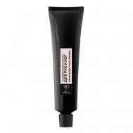 Крем для рук и ног Парфюмированный № 8 Дикие ягоды, груша, орхидея 30 RUSSIAN BEAUTY GURU