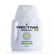 Шампунь успокаивающий кожу головы 300 REСTIWA