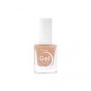 Лак для ногтей Gel Nude CHARME