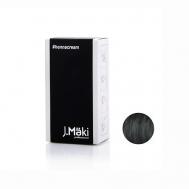 Жидкая хна для окрашивания волос Черный 60 J.MÄKI PROFESSIONAL