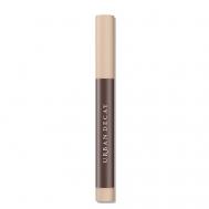 Тени для век Naked Eyeshadow stick Urban Decay