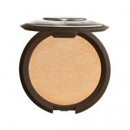 Мерцающая пудра X BECCA Highlighter Shimmering skin 7 Smashbox