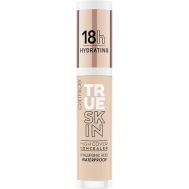 Консилер True Skin High Cover Concealer CATRICE