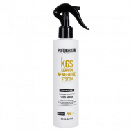 Спрей текстурирующий для объема волос 250 Protokeratin