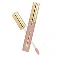 Блеск для губ Глазурь с витамином Е Dilon