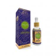 Масло виноградной косточки 30 Shams Natural Oils