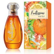 Фрутиссимо Цитрусовое Солнце FRUTTISSIMO INNER SUN 35 Brocard