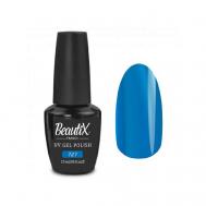 Гель-лак для ногтей Beautix