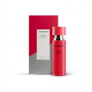 DREAM far and wide ROSE & GRAPEFRUIT 30 JUSTESSENCE