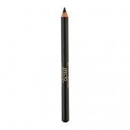 Мягкий карандаш каял для век EFECTO Ninelle