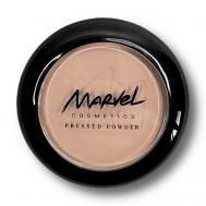 Пудра для лица 55 Marvel Cosmetics