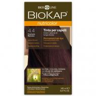 Краска для волос Nutricolor 140 Biokap