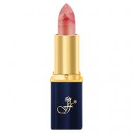 Помада для губ  "Фруктовый соблазн" Ffleur