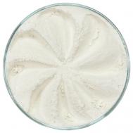 Минеральные тени для век Frost F ERA MINERALS