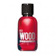 Red Wood 30 DSquared2