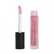Блеск для губ LIP GLOSS IT'S GIVING GLOSS NRAV