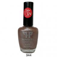 Лак для ногтей gel formula тон 940 НОВЕЛТИ