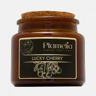 Свеча ароматическая Lucky cherry 105 PLAMELIA