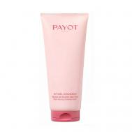 Бальзам для душа Rituel Douceur 200 Payot