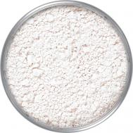 Пудра для лица Kryolan